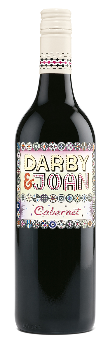 Cabernet