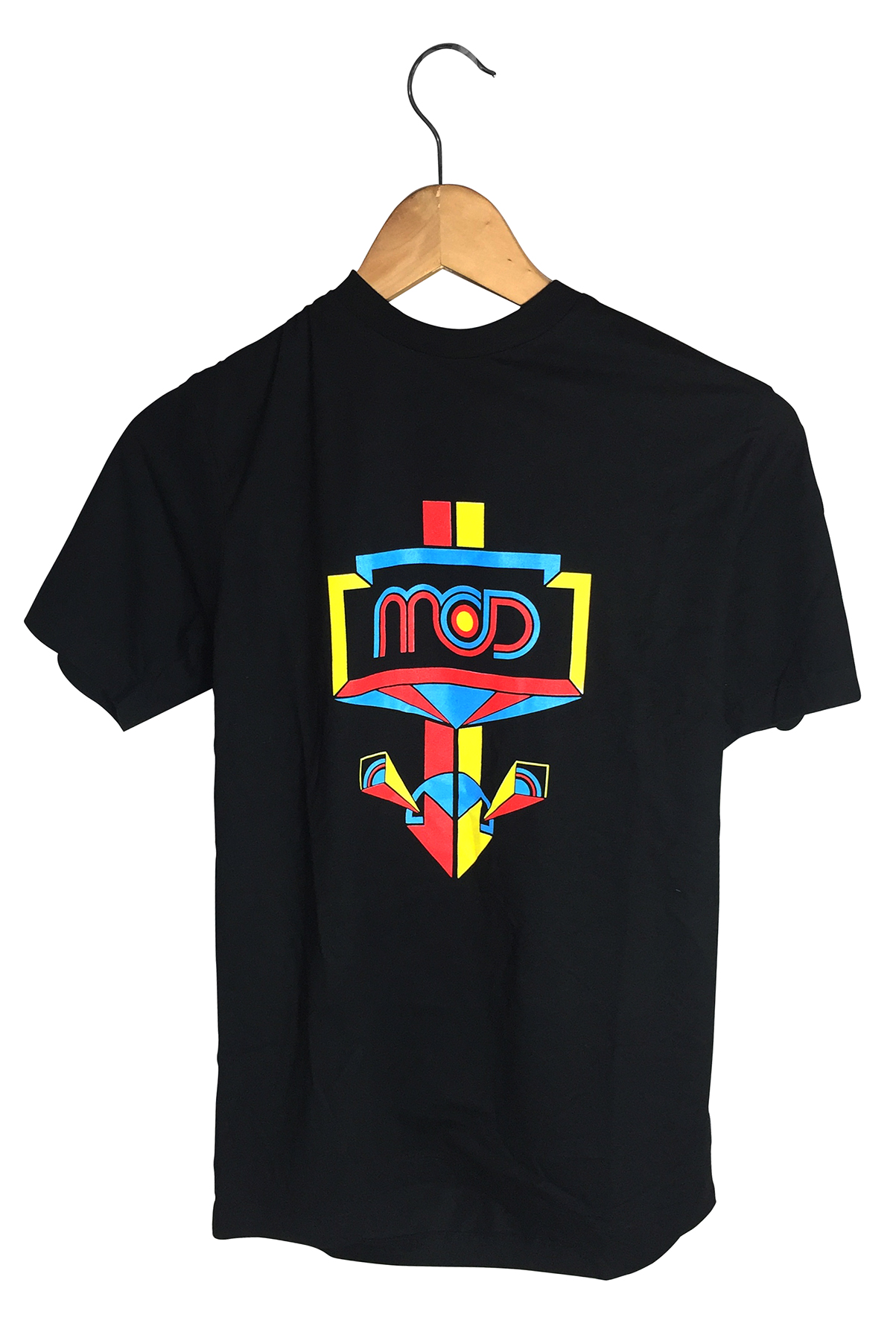 Mod T-shirt