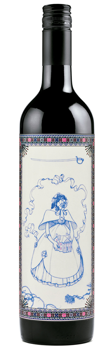 Shiraz