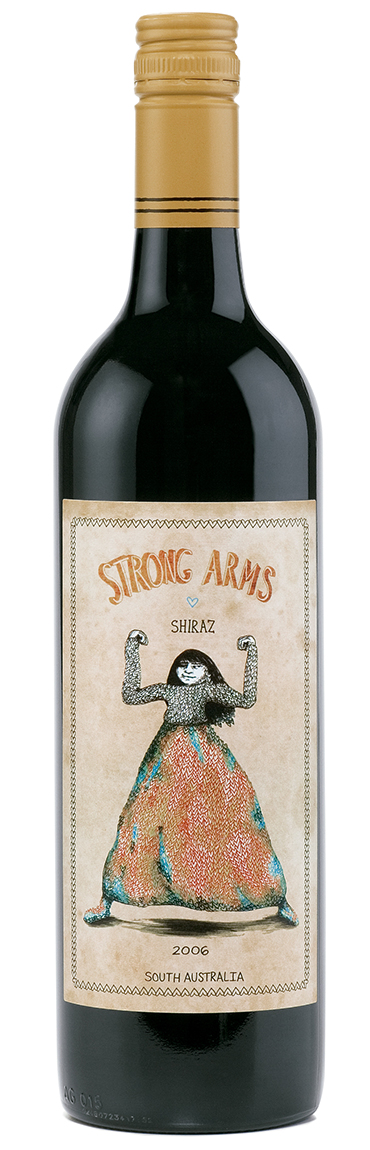 Shiraz